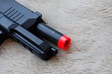 th_DSC_7109.jpg